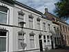 Kampen rijksmonument (198).JPG