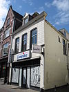 Kampen Oudestraat (31).JPG