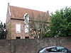 Kampen 9-2011 (1).JPG