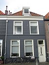 Kampen rijksmonument (245).JPG