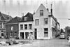 Voorgevel - Kampen - 20123471 - RCE -  voorgevel 