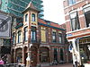 Kampen Oudestraat (50).JPG