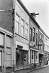 Voorgevel - Kampen - 20123387 - RCE -  voorgevel 