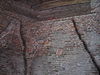 Kampen 9-2011 (19).JPG