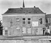Voor- en zijgevel - Kampen - 20123462 - RCE -  voor- en zijgevel 