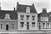 Voorgevel - Kampen - 20123515 - RCE -  voorgevel 