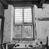 INTERIEUR, ACHTERHUIS, VERDIEPING, KRUISVENSTER - Kampen - 20274573 - RCE -  INTERIEUR, ACHTERHUIS, VERDIEPING, KRUISVENSTER 