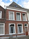 Kampen rijksmonument (228).JPG