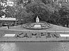 Kampen 9-2011 (325).JPG