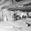 Interieur, verdieping - Kampen - 20123629 - RCE -  interieur, verdieping 