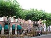 Kampen 9-2011 (40).JPG