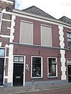 Kampen rijksmonument (218).JPG