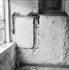 INTERIEUR, ACHTERHUIS, VERDIEPING, DETAIL - Kampen - 20274584 - RCE -  INTERIEUR, ACHTERHUIS, VERDIEPING, DETAIL 