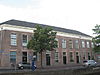 Kampen rijksmonument (251).JPG