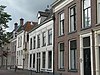 Kampen rijksmonument (219).JPG