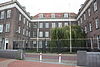 Van Heutsz01.JPG -  Van Heutszkazerne te Kampen 
