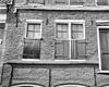 Geveldetail - Kampen - 20123641 - RCE -  geveldetail 