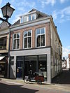 Kampen Oudestraat (23).JPG