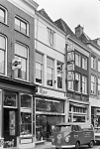 Voorgevel - Kampen - 20123373 - RCE -  voorgevel 