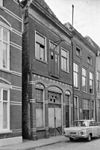 Voorgevel - Kampen - 20123617 - RCE -  voorgevel 
