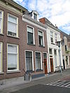 Kampen rijksmonument (211).JPG