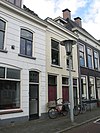 Kampen rijksmonument (238).JPG