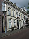 Kampen rijksmonument (169).JPG