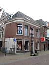 Kampen 9-2011 (64).JPG