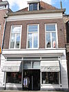 Kampen Oudestraat (46).JPG