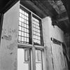 INTERIEUR, ACHTERHUIS, VERDIEPING, KRUISVENSTER - Kampen - 20274574 - RCE -  INTERIEUR, ACHTERHUIS, VERDIEPING, KRUISVENSTER 