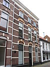 Kampen 9-2011 (50).JPG