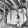 Interieur - Kampen - 20123237 - RCE -  interieur 