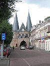 Kampen rijksmonument (159).JPG