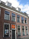 Kampen rijksmonument (181).JPG