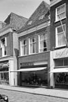 Voorgevel - Kampen - 20123311 - RCE -  voorgevel 