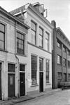 Voorgevel - Kampen - 20123569 - RCE -  voorgevel 