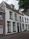 Kampen rijksmonument (173).JPG