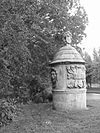 Kampen 9-2011 (329).JPG