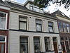 Kampen rijksmonument (229).JPG