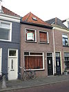 Kampen rijksmonument (246).JPG