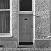 Deur voorgevel - Kampen - 20123383 - RCE -  deur voorgevel 