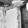 INTERIEUR, ACHTERHUIS, BEGANE GROND, NOORDER ZIJGEVEL - Kampen - 20287859 - RCE -  INTERIEUR, ACHTERHUIS, BEGANE GROND, NOORDER ZIJGEVEL 