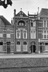 Voorgevels - Kampen - 20123500 - RCE -  voorgevels 