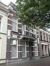 Kampen rijksmonument (171).JPG