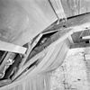 INTERIEUR, ACHTERHUIS, KAP, DETAIL - Kampen - 20274586 - RCE -  INTERIEUR, ACHTERHUIS, KAP, DETAIL 