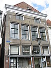 Kampen rijksmonument (176).JPG