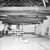 Interieur, verdieping - Kampen - 20123628 - RCE -  interieur, verdieping 