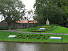 Kampen 9-2011 (323).JPG