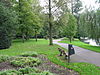 Kampen 9-2011 (300).JPG