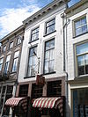 Kampen Oudestraat (41).JPG